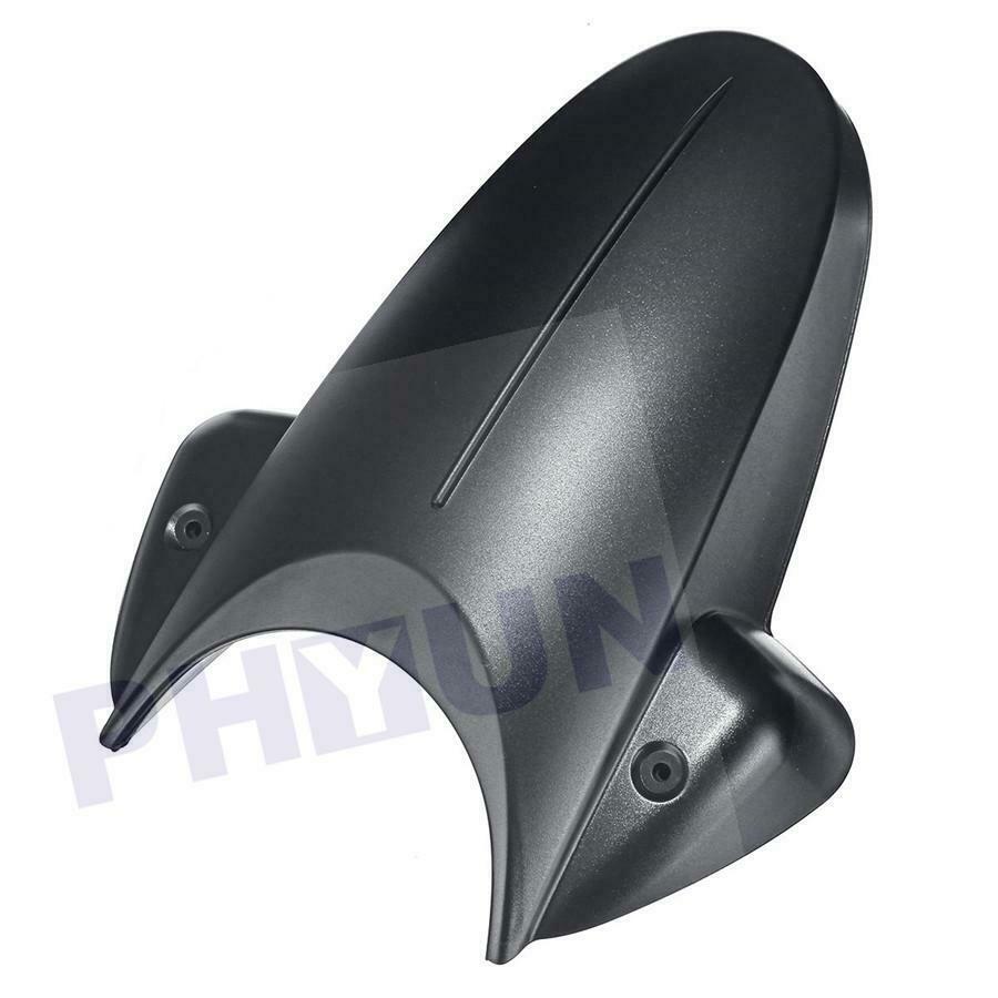 Replacement Reverse Backup Camera Case Housing Stable Kits For Mercedes Sprinter
