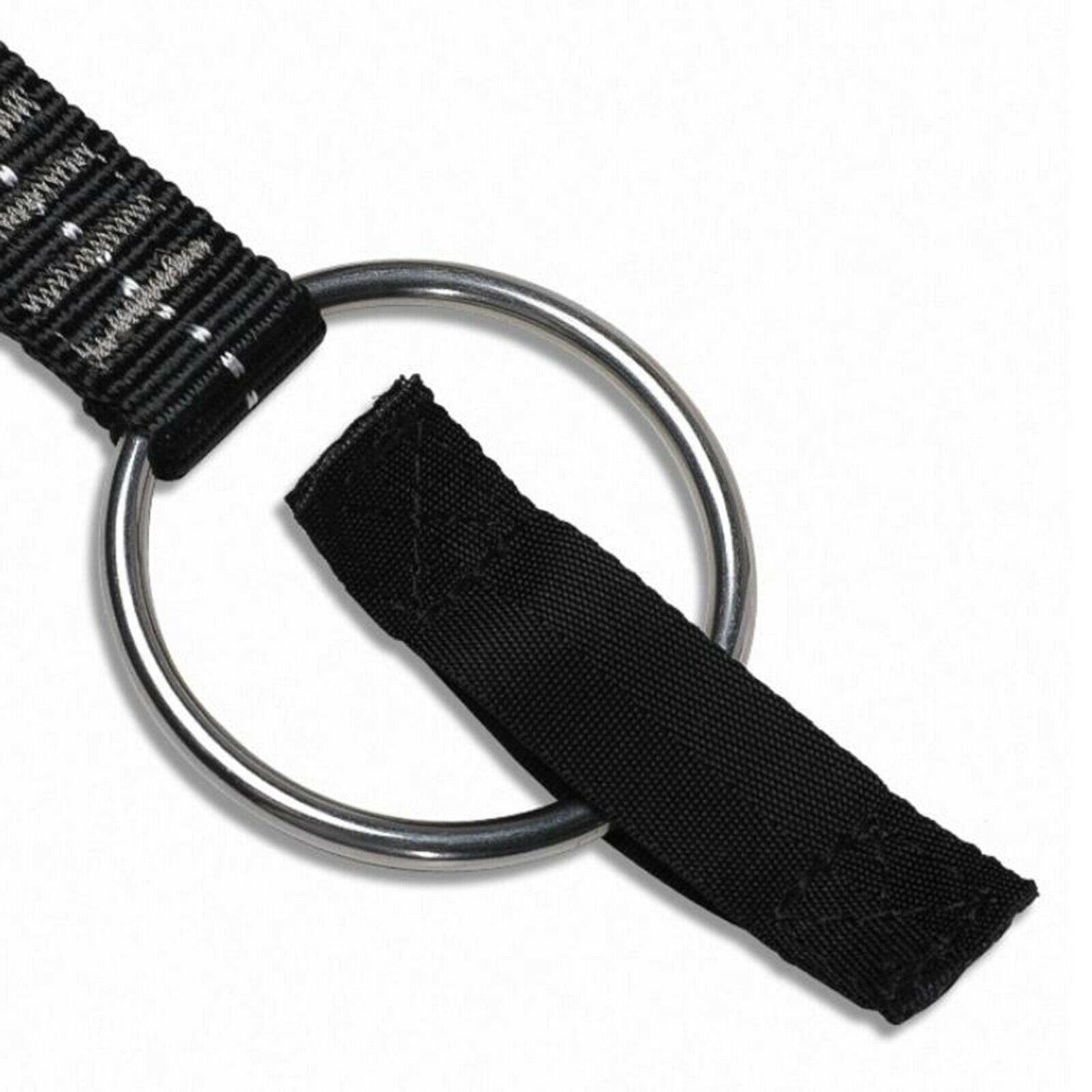 Hunting - tool black tree via ferrata for outdoor men