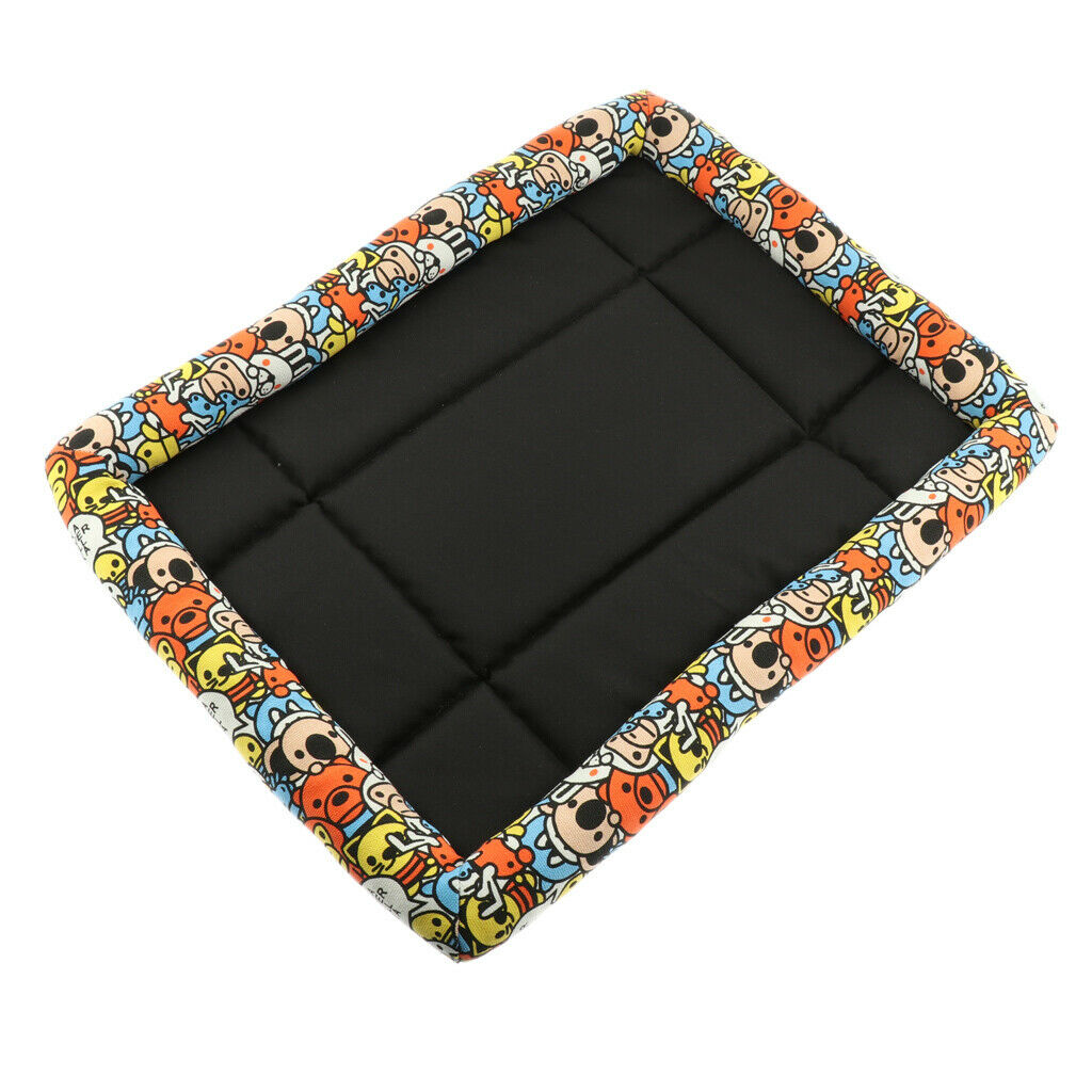 Pet Cooling Mat Pad Dog Accessories to Help Your Pet Stay Cool This Summer S