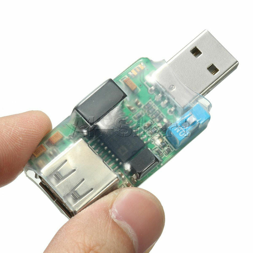 1500v Isolator USB isolator ADUM4160 USB To USB ADUM4160/ADUM3160 Module (L30)