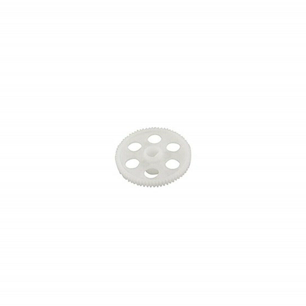 Set Of 4 White Gear W/ For UDI U818A PLUS U49W