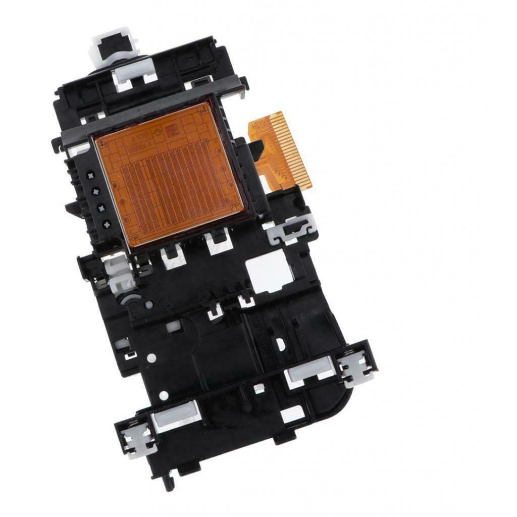 Print Head For Brother , Printhead Printer Head For Brother MFC-J430, J625, J925