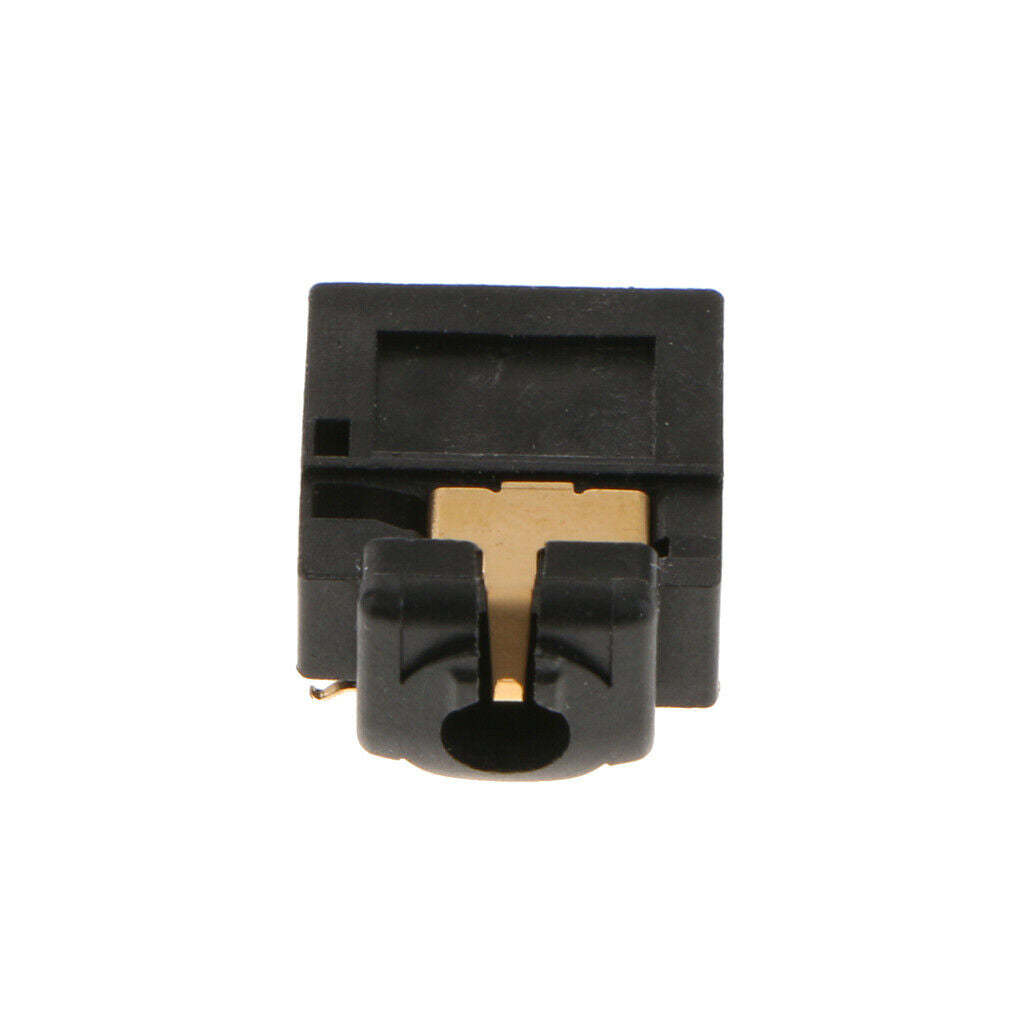 3.5mm Headset Audio Compnt Connector + Bumper LB RB for   Controller
