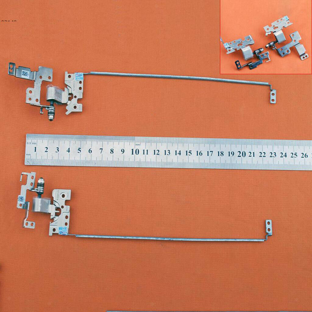Laptop Support Hinges Left&Right AM1BM000400 for   E31-70 E31-80 U31-70