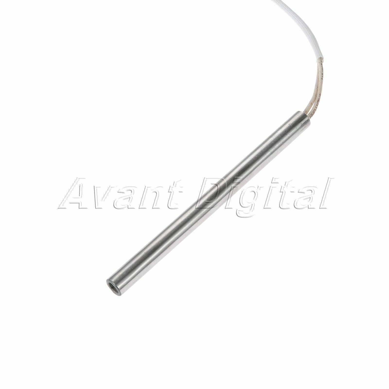 1Pc 300 Watt Hot Rod Ignitor Kit Parts Fit For All Louisiana Wood Pellet Grills