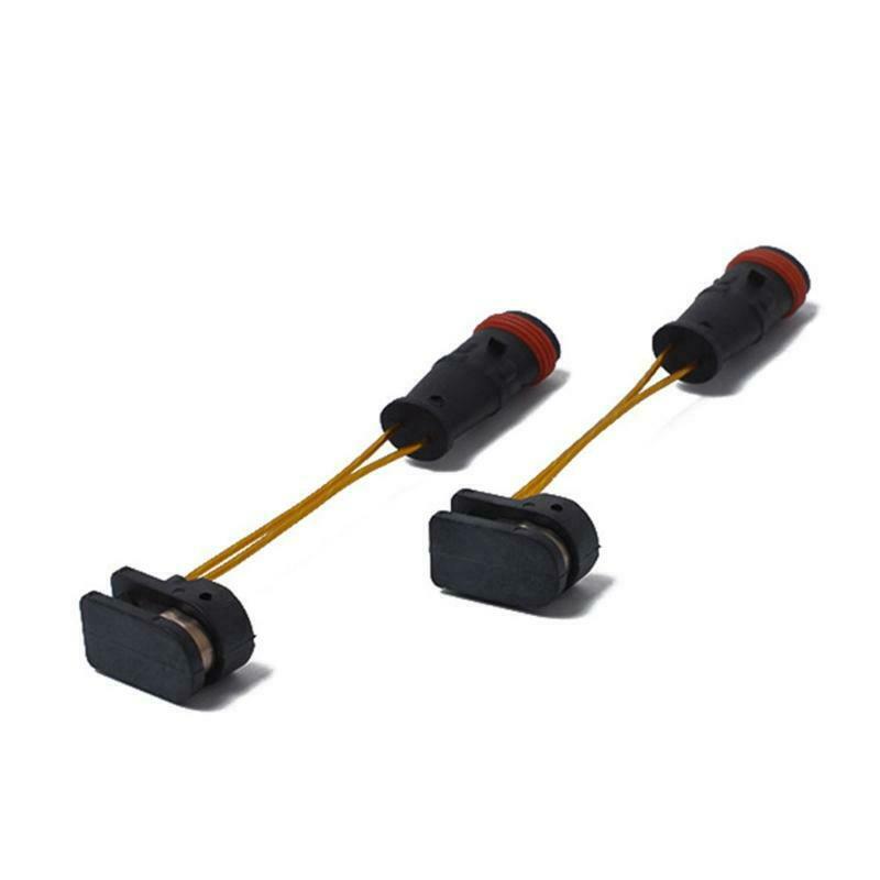 Sensor for W164 and W171 Series Automobiles Auto Accessories Car Accessory Parts
