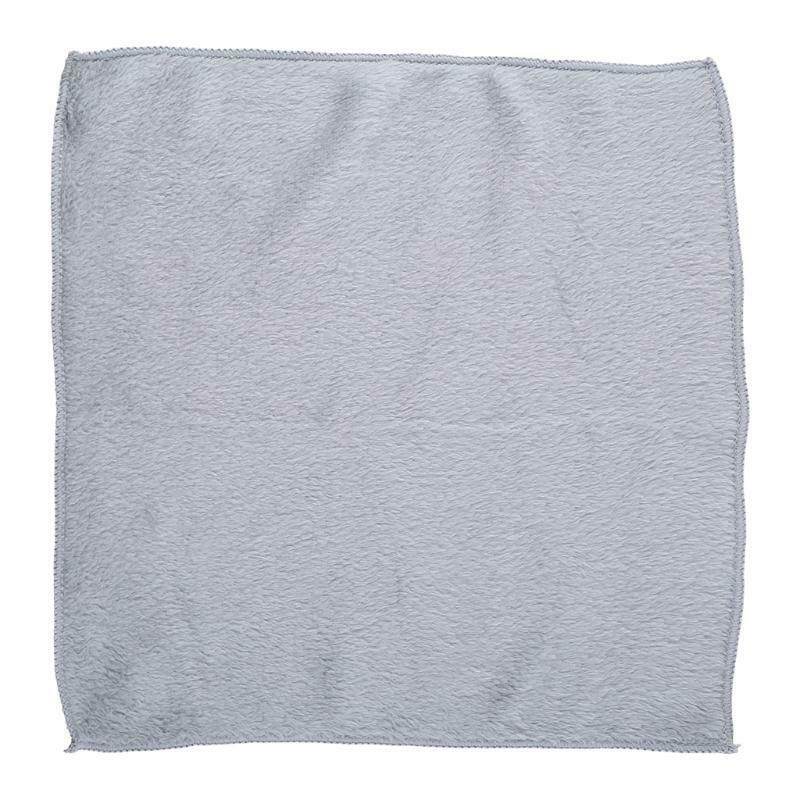 Car Cleaning Drying Cloth Good Water Absorption Performance Cleaner Towel