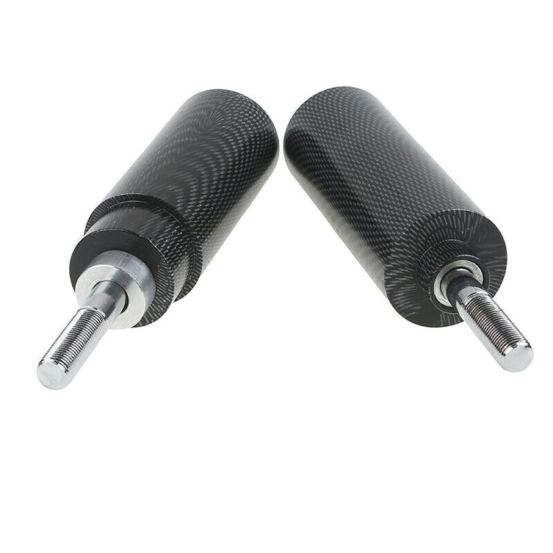 Frame Sliders Crash Falling Protector For Suzuki HAYABUSA GSX1300R GSXR1000