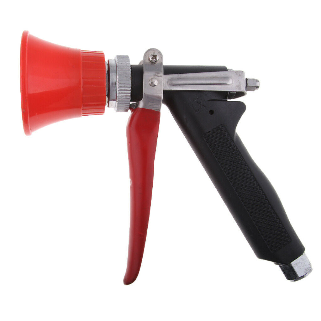 High Pressure Car Washer Cleaner Car Washing Water Gun YQJ-23