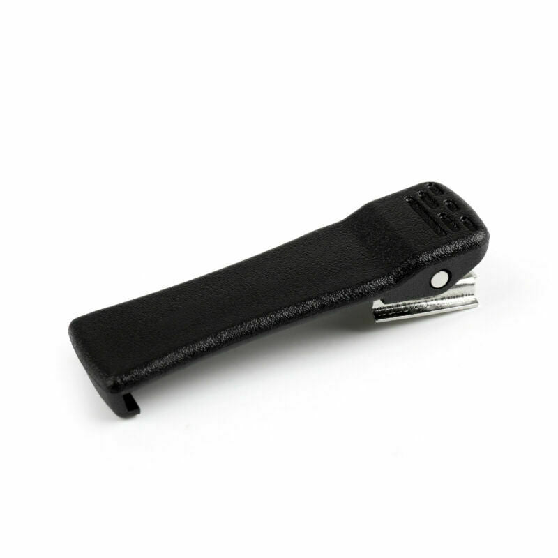 10x Battery Belt Clip For  XTS5000 XTS3500 3000 Radios Replace NTN8266