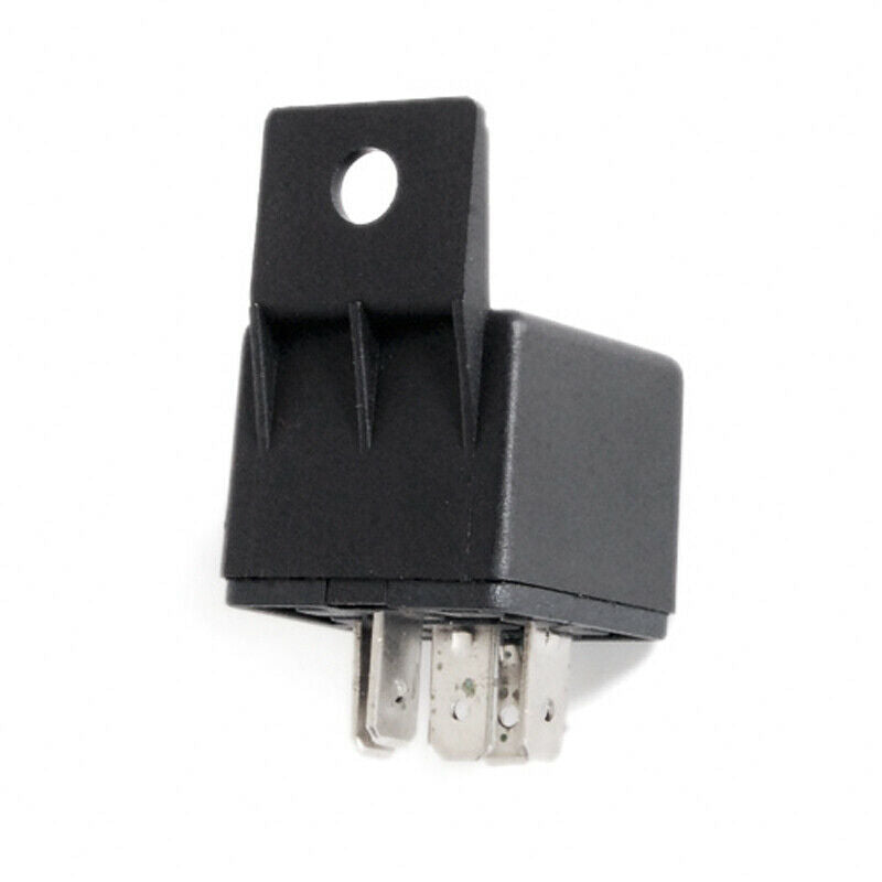 5-Pins 12V DC 40A Relay for Auto Car