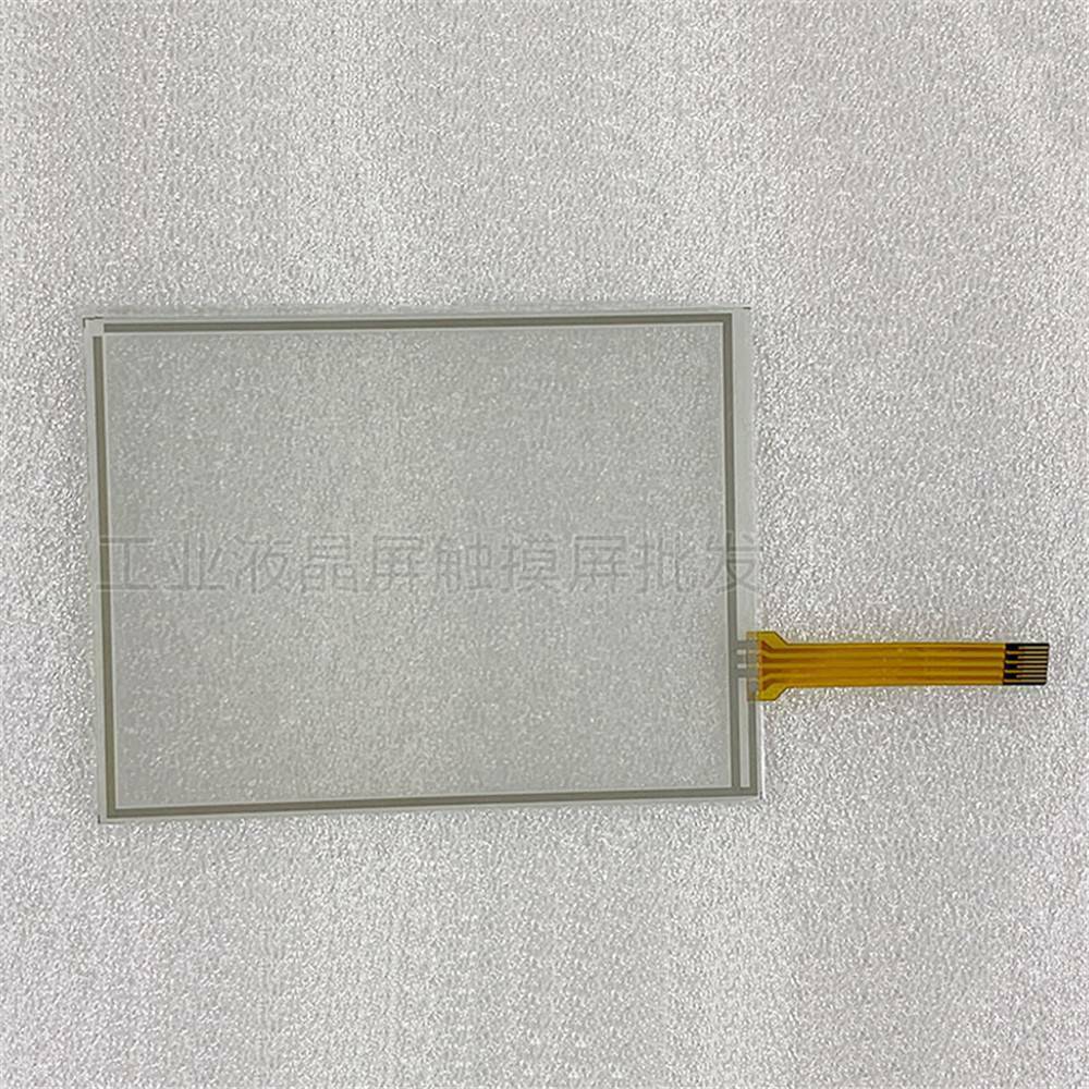 Touchpad For Pro-face AST3301-L1 AST3301-S1 AST3301-T1 AST3301-B1