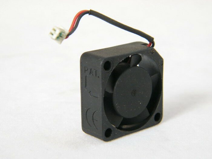 For SUNON KD0502PFB3-8 fan DC5v 0.3W 2pin