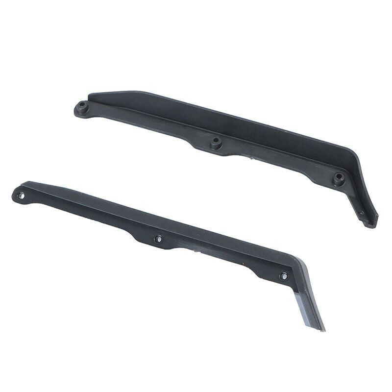 for Wltoys 1:14 RC Car Spare Parts 144001 1255 Bottom Adge Protection Assem XC