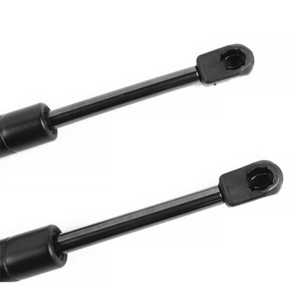 2x Front Hood Lift Supports Shock Struts for Chrysler 300 2005 2006 2007 2008-10