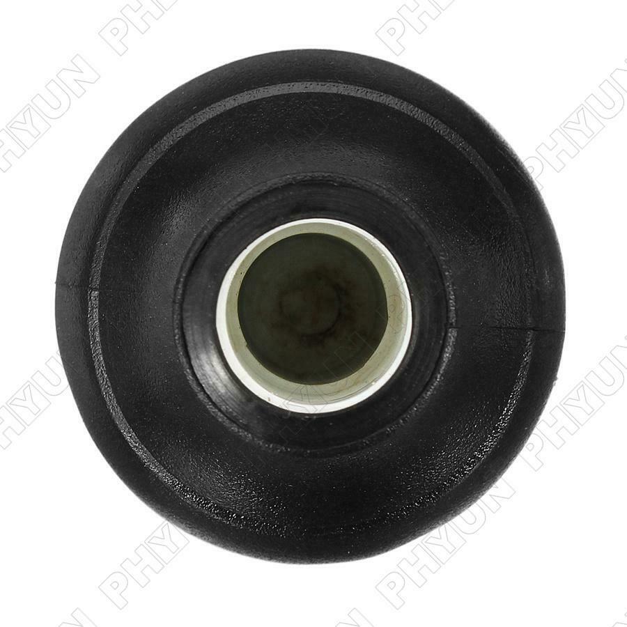 For Ford Ranger F150 F250 F350 E150 E250 E350 5 Speed Gear Shift Knob Shifter