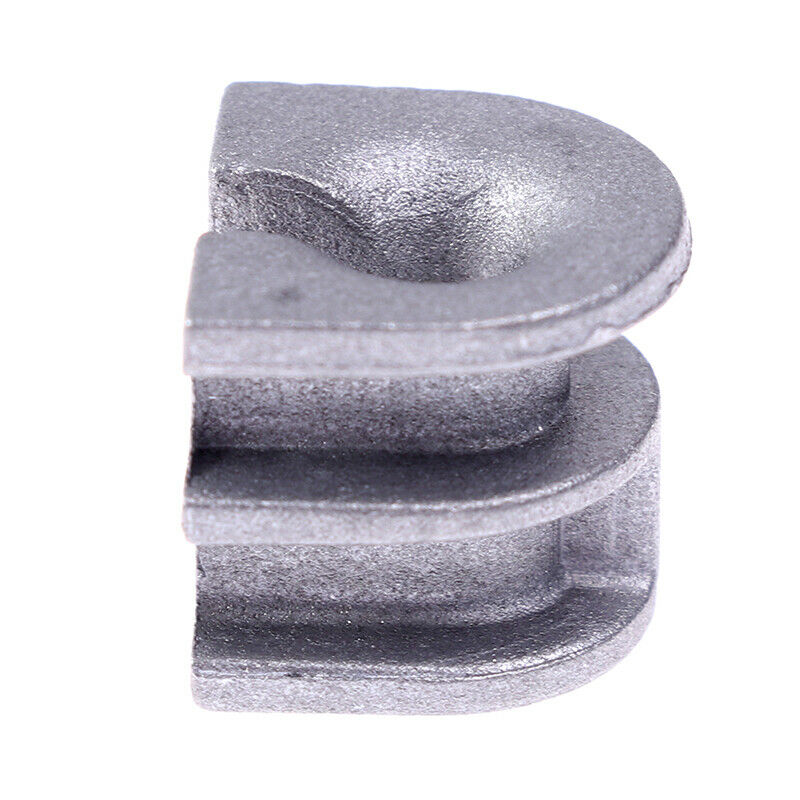 6pcs Trimmer Head Eyelet Sleeve For Stihl FS 44/55/80/83/85 Replaccement .l8