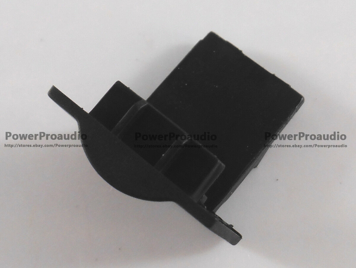 DNK4999 USB Cover for Pioneer CDJ-400 CDJ-850 CDJ-900 CDJ-2000/2000nexus DJM-350