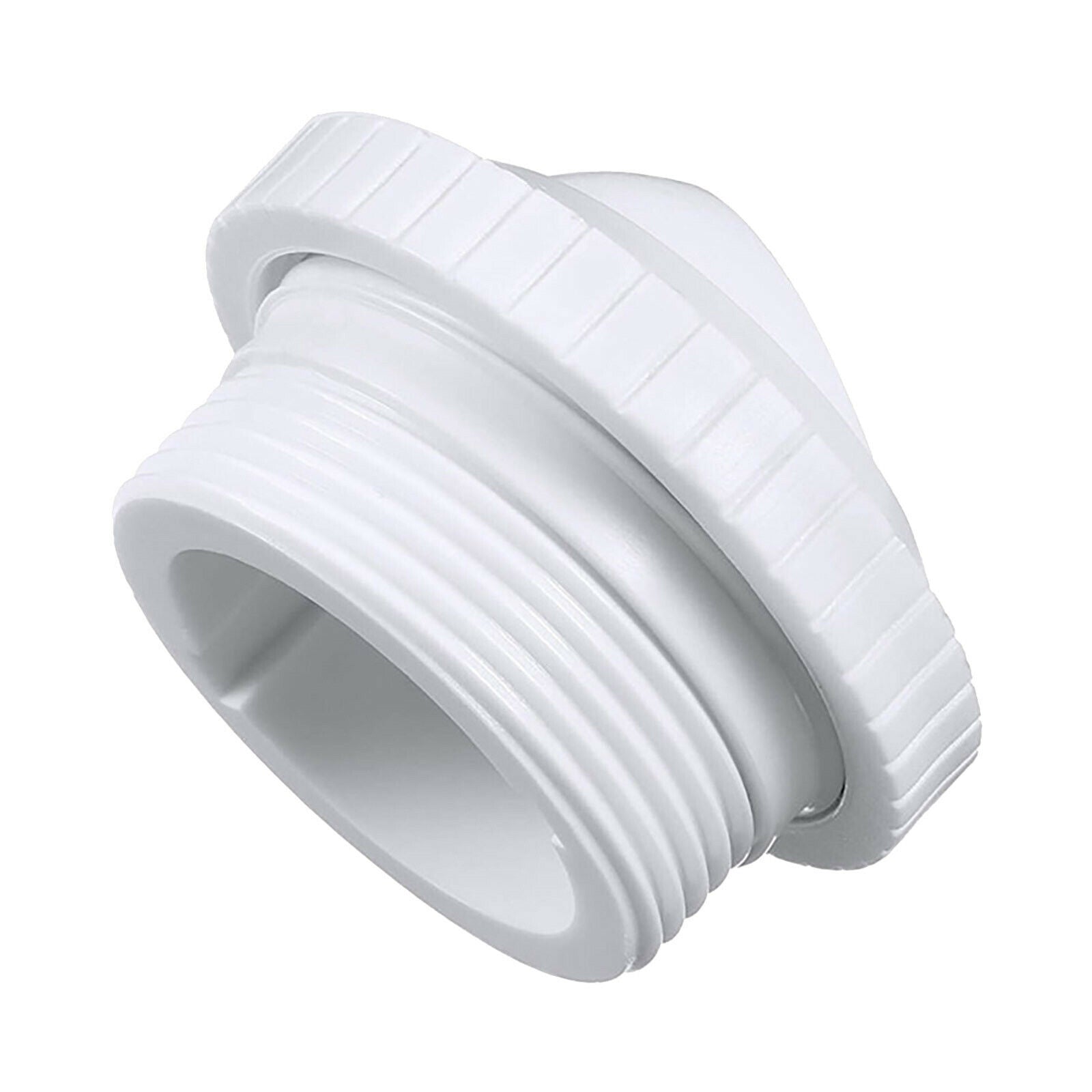 Swimming Pool Massage Nozzle Water Outlet SPA Jet Nozzle High Quality Tool
