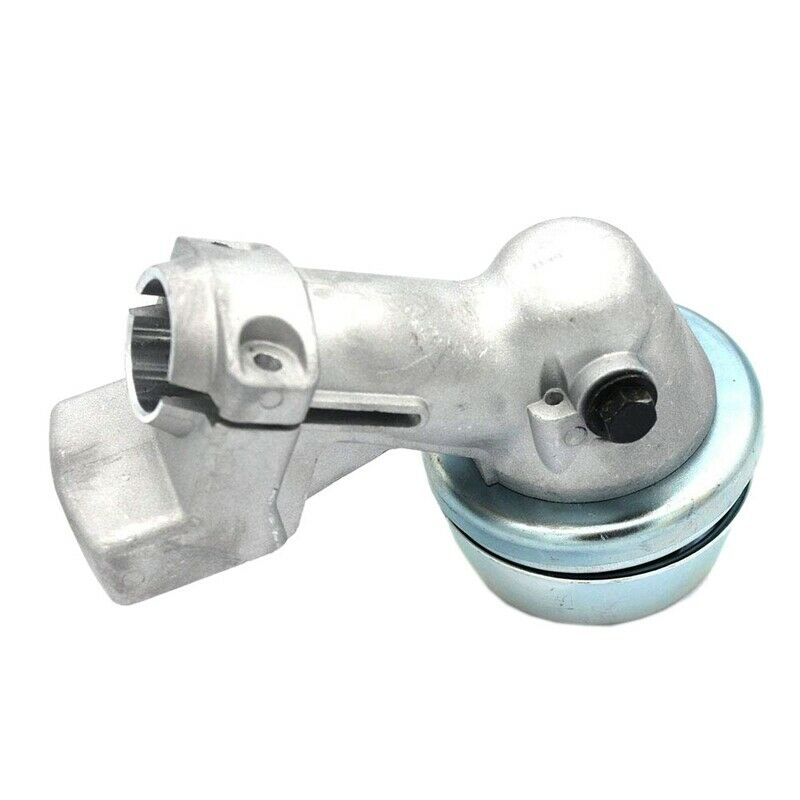 Gear Head for Stihl FS160 FS180 FS220 FS220K FS280 FS280K FS290 FS300 FS310 FSD2