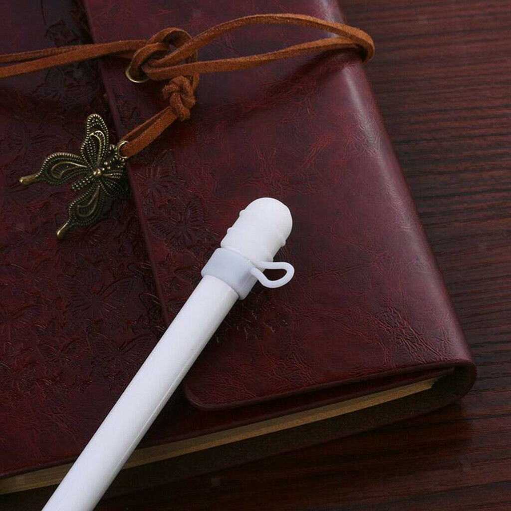 2Pack     Pencil           Protective     Holder   +   Adapter     Tether