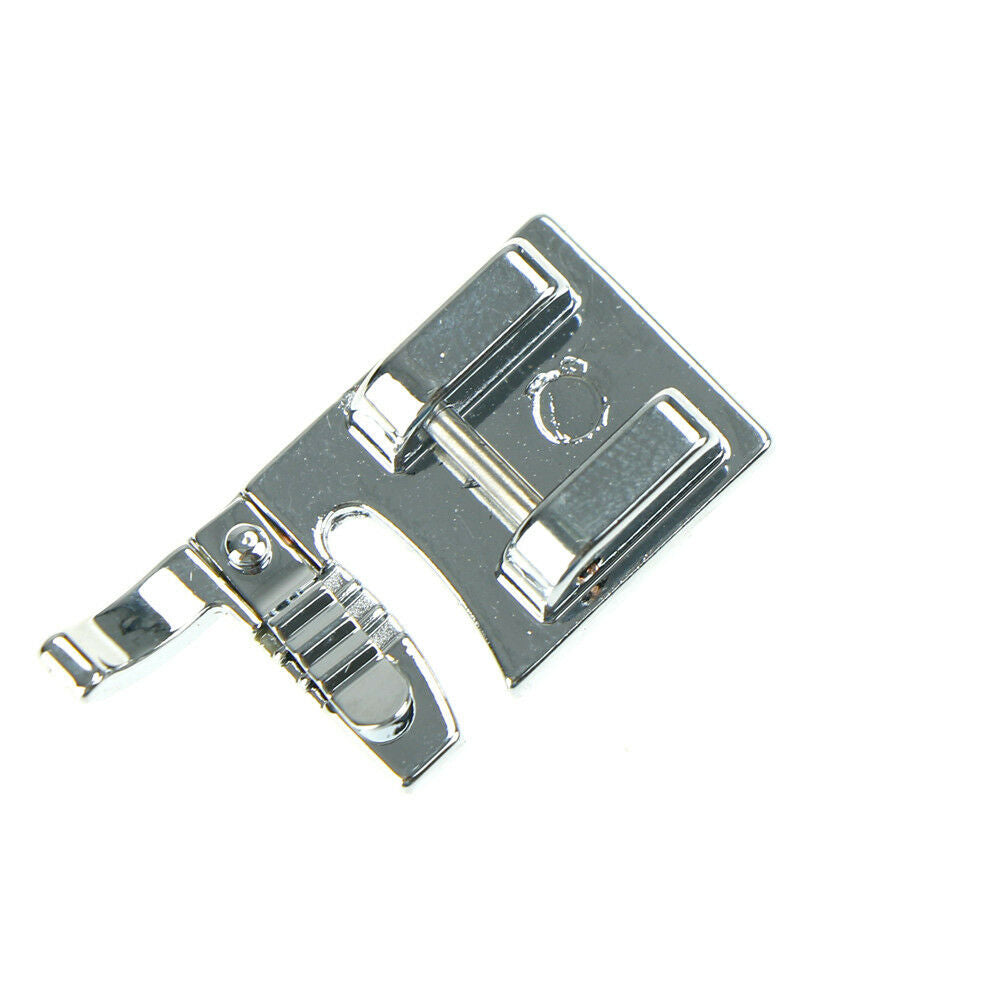 1pc Sewing Machine Parts Presser Foot 3 Way Cording Foot Sewing Accessorie.l8