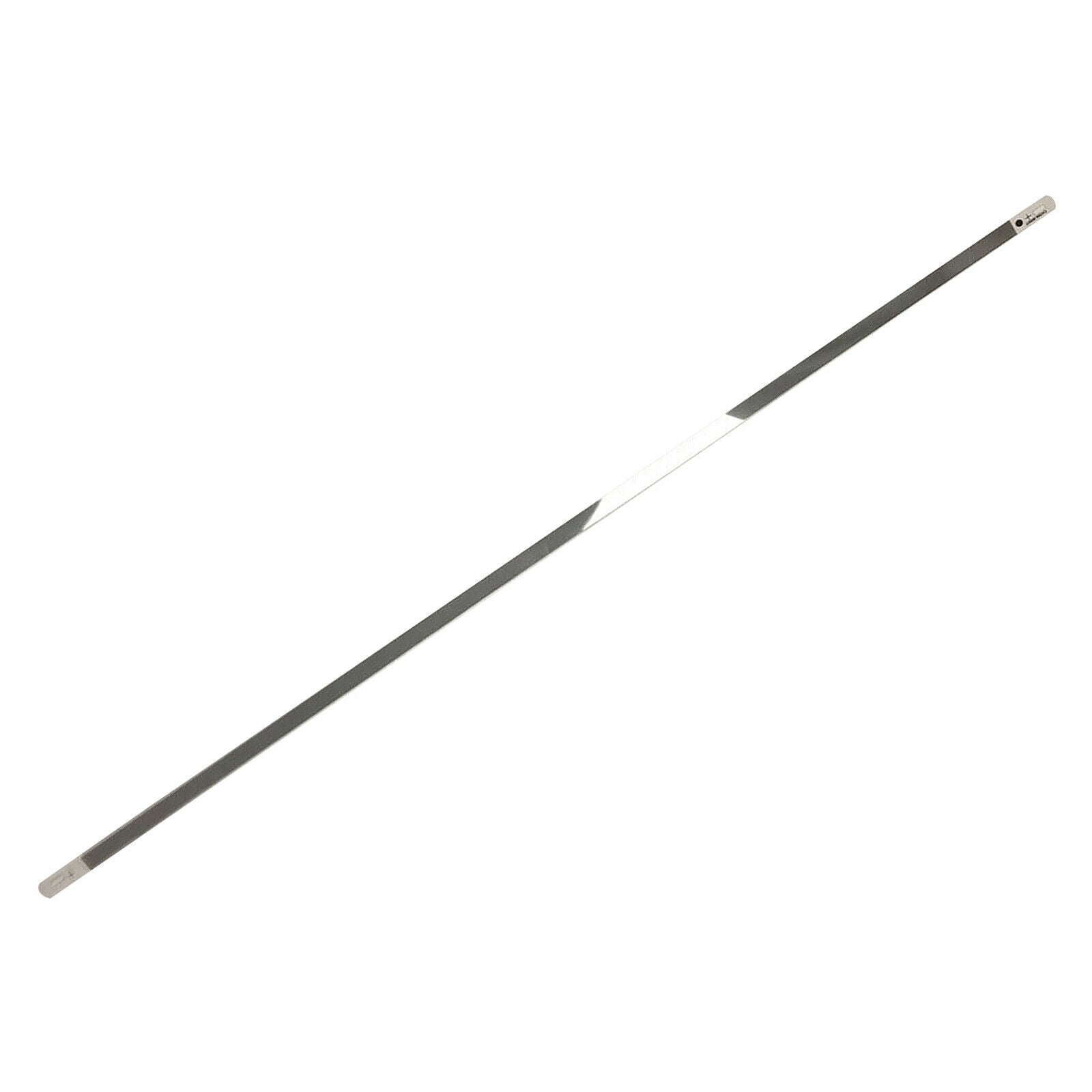 Printer Encoder Strip Replacement For  3548/4518 EAIO Series