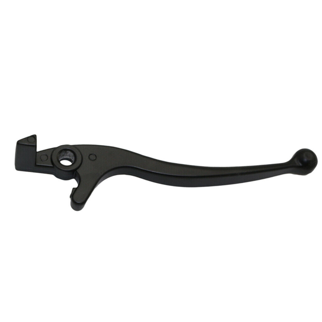 Motorcyle Brake Lever  Left Side For TaoTao Buyang Coolsport Kazuma BMX