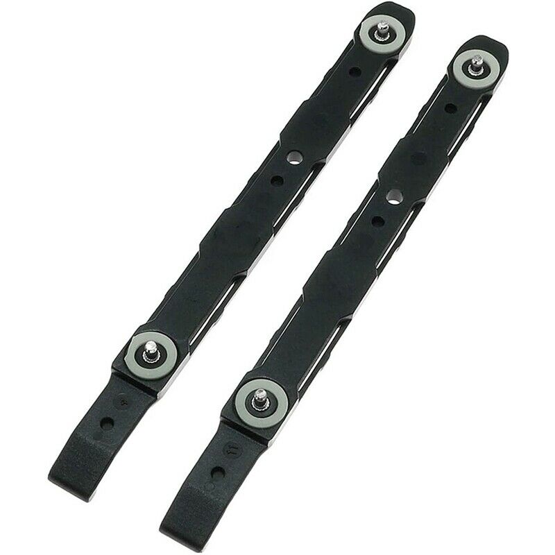 Cooler Master 8 Pack Chassis Hard Drive Mounting Rails Chassis Hard Drive RaJ6N4