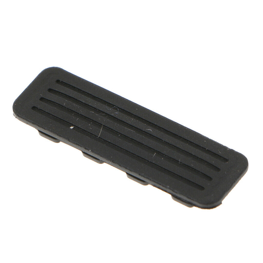 For Nikon   DSLR Bottom Rubber Terminal Rubber   Cover Protector