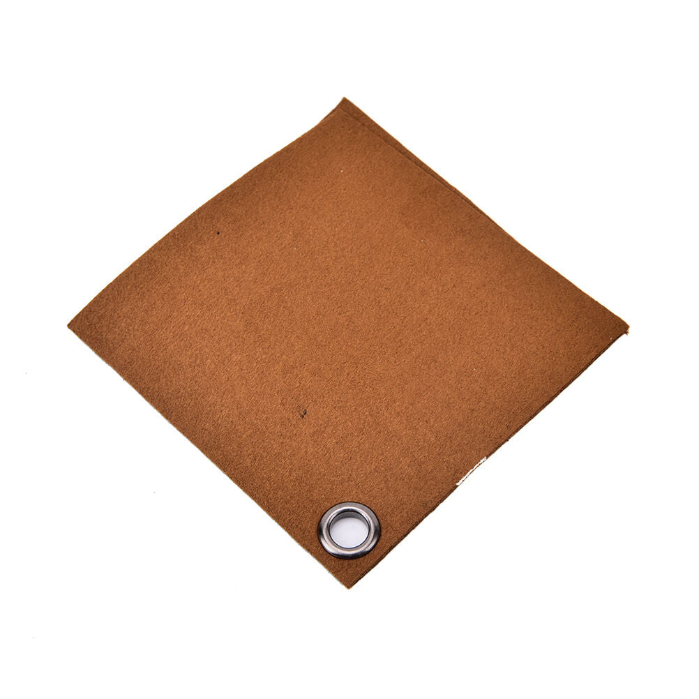Cloth Dry Fly Patch Water Absorbing Fly Wicking Moisture Fly Patch Fly Fi.l8