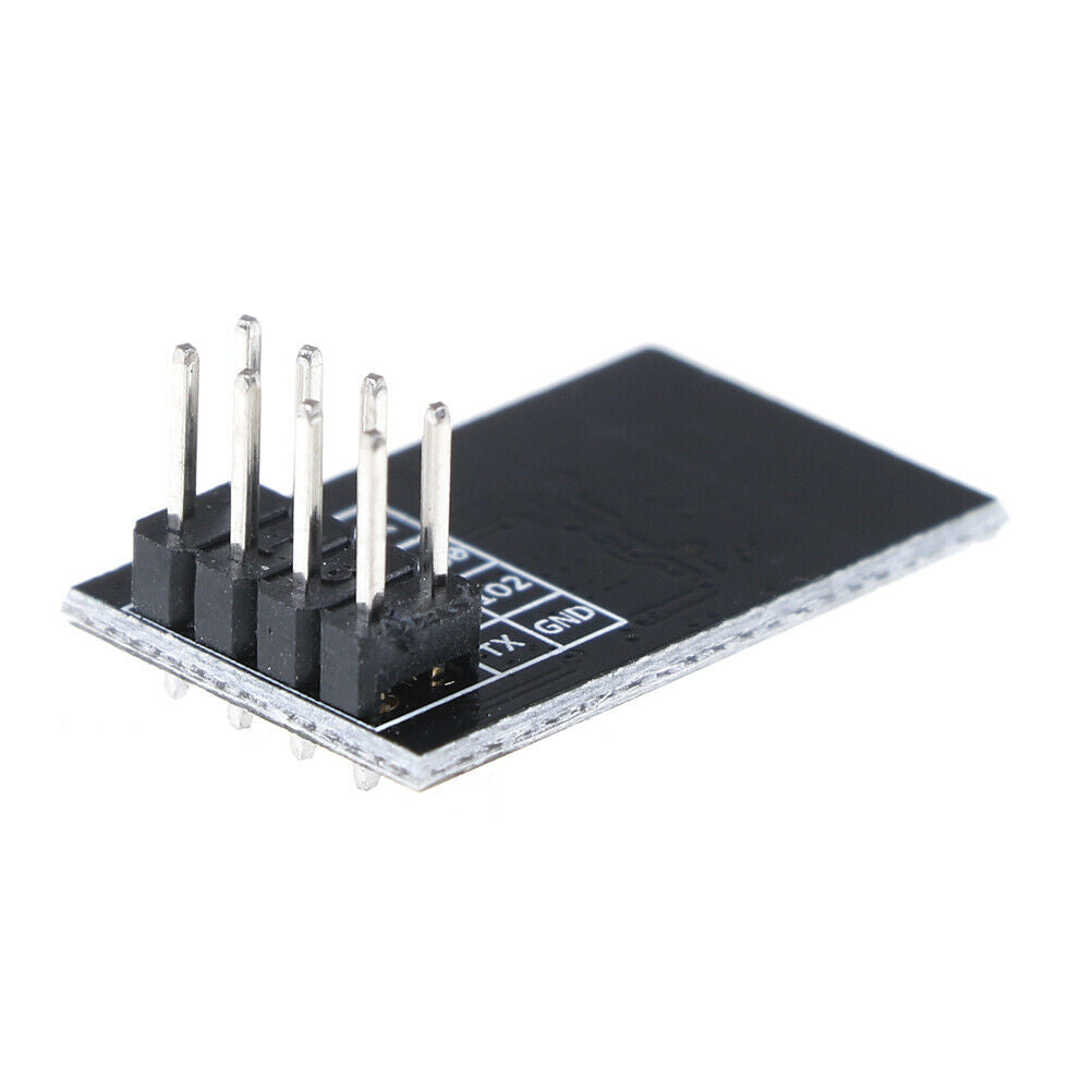 5V ESP8266 ESP-01 wifi relay module wireless app remote control relay swi.l8