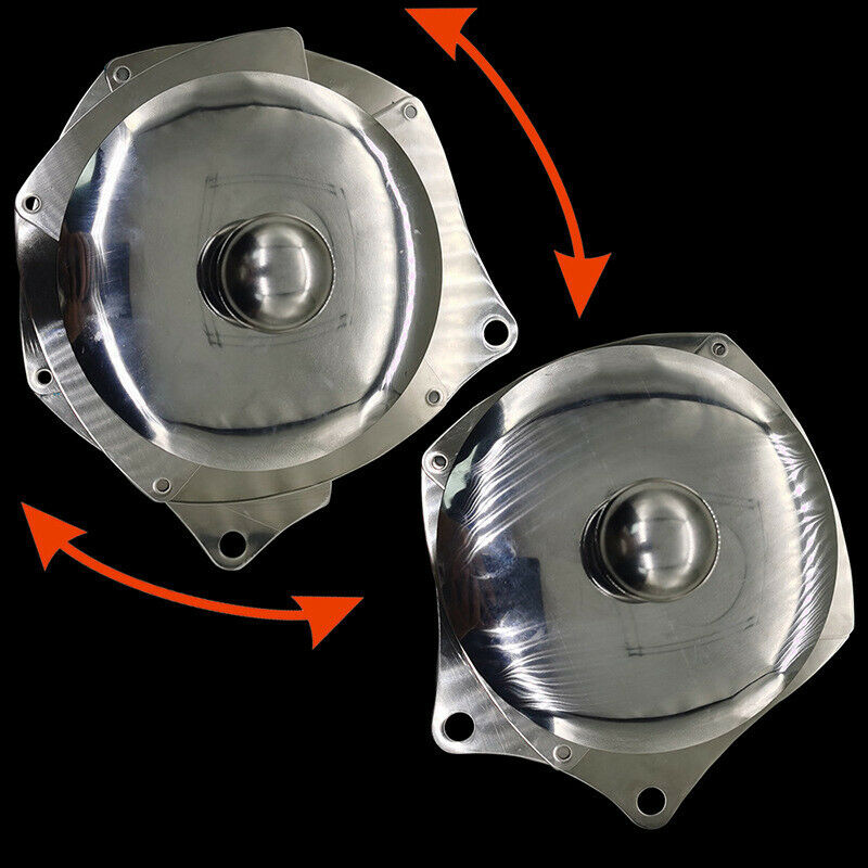Stainless Steel Pot Lid Retractable Lid Adjustable Variety Lid Anti-SputteriBDA