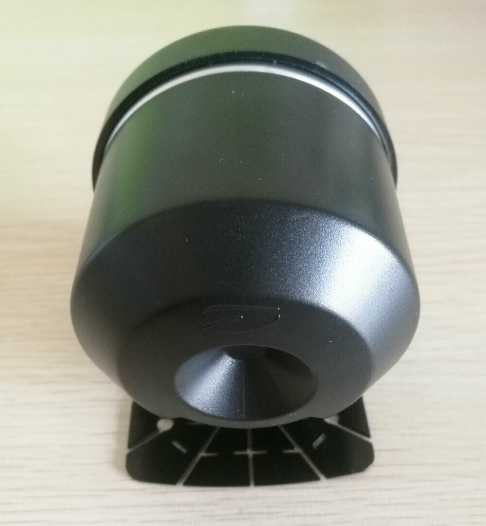 60MM/2.5'' Turbo Boost Gauge with sender Racing instrument 64 color of backlight