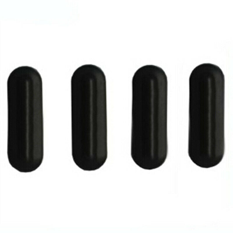 4PCS Bottom Case Rubber Feet Foot For Thinkpad T450 L440 T440s X230s X240.l8