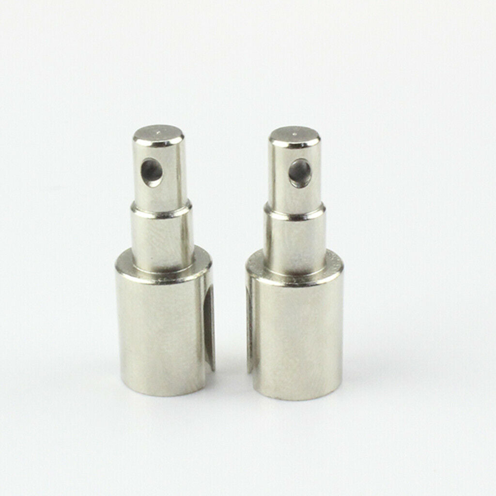 2pcs RC Car Differential Cups Parts for Wltoys 104001 Upgrade Parts Replaces