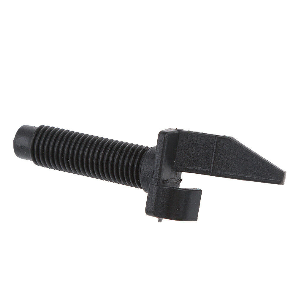 Durable Archery Arrow Rest Screw Hunting for Recurve Compound Bow