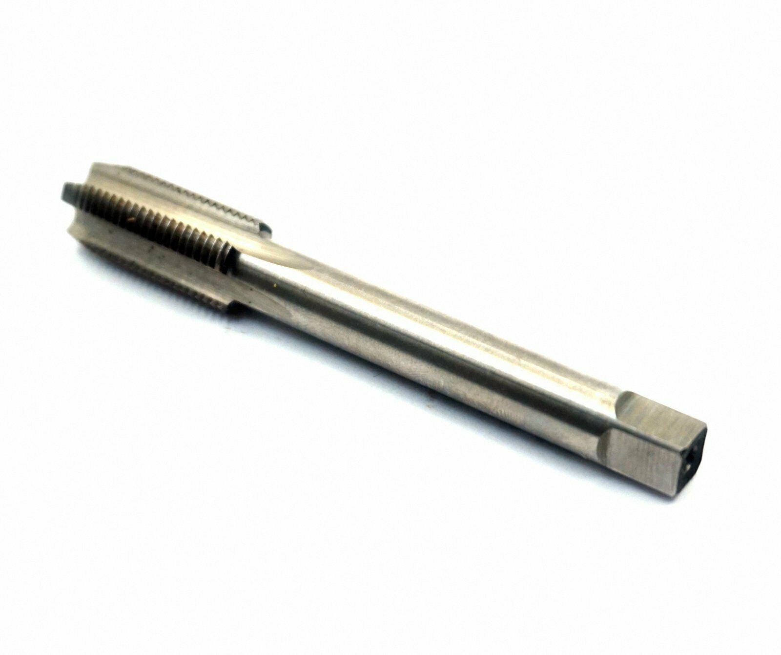 1/2 - 12 HSS Right hand Thread Tap 1/2 - 12 TPI [Tap/1]