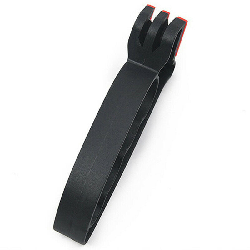 Professional Sharpener 2 In 1 Handheld Scissor Sharpening Tool Grindstone StBDA