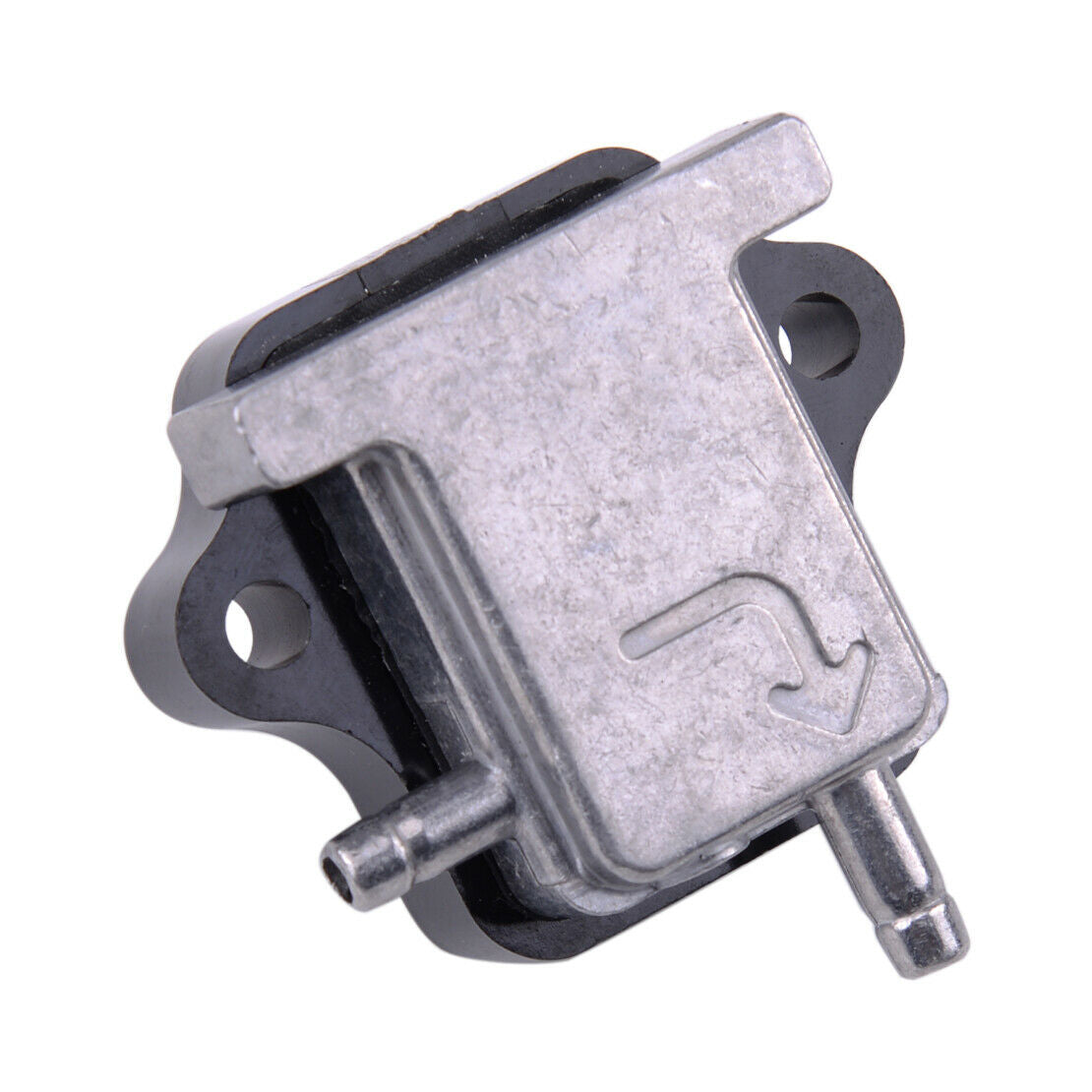 1x Fuel Pump Fit For Mercury & Mariner Outboards 803529T06 3H6040007 4-9.8HP