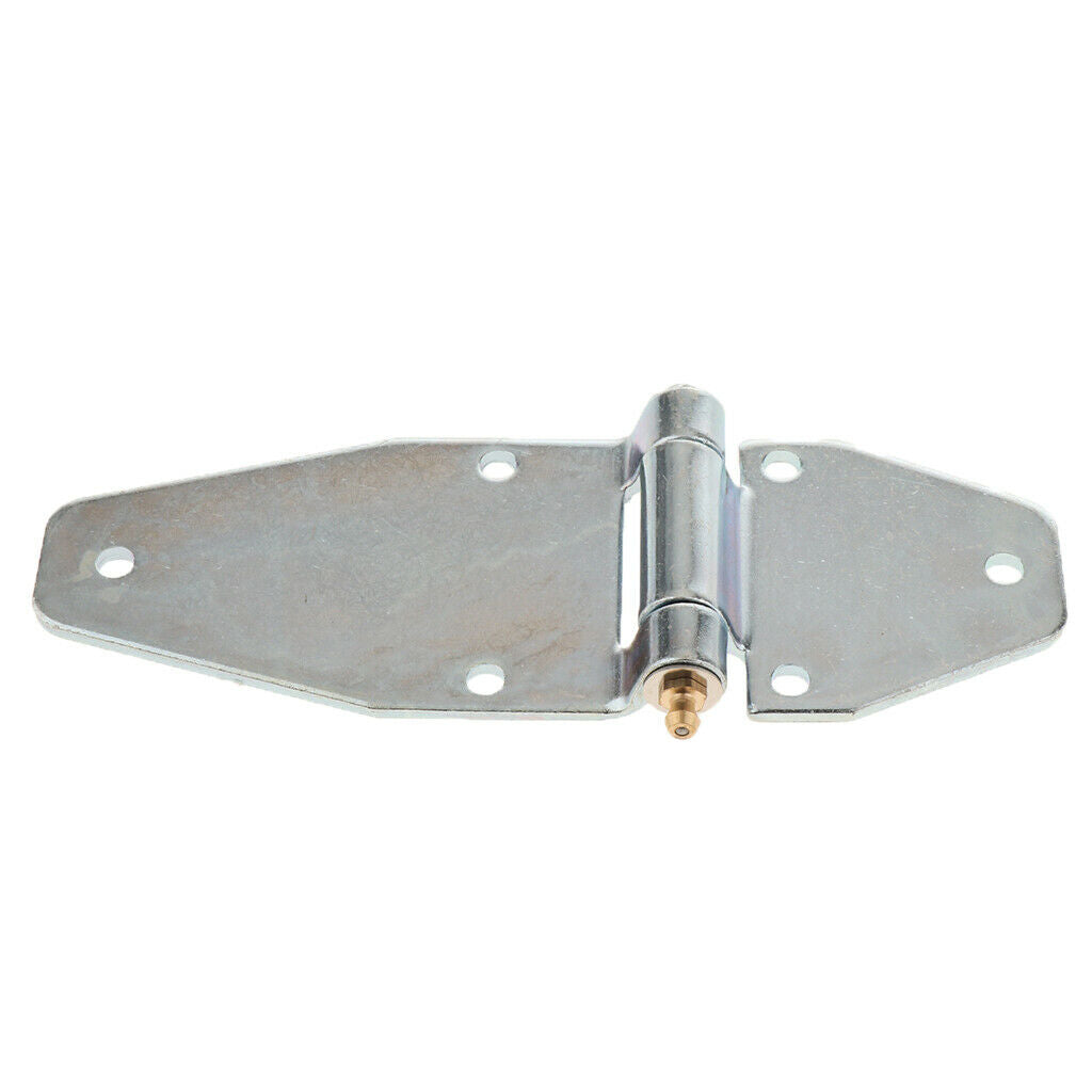 Great Performance Auto Car Truck Trailer Hinge Good Bear Large Box T Shaped