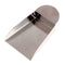 Jewelry Shovel For Diamond Beads Pearls Gemstones Scoop Tools With Plate Handle