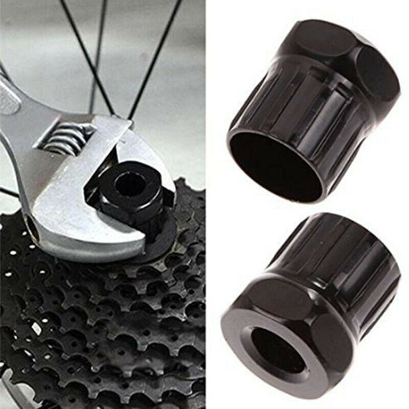 Bike Repair Tool Chain Removal/Bracket Remover/Freewheel Remover/Crank Pul I.DD