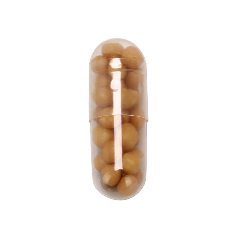 aquarium plant grass fertilizer root tab capsules live water fish tanknutriti Pb
