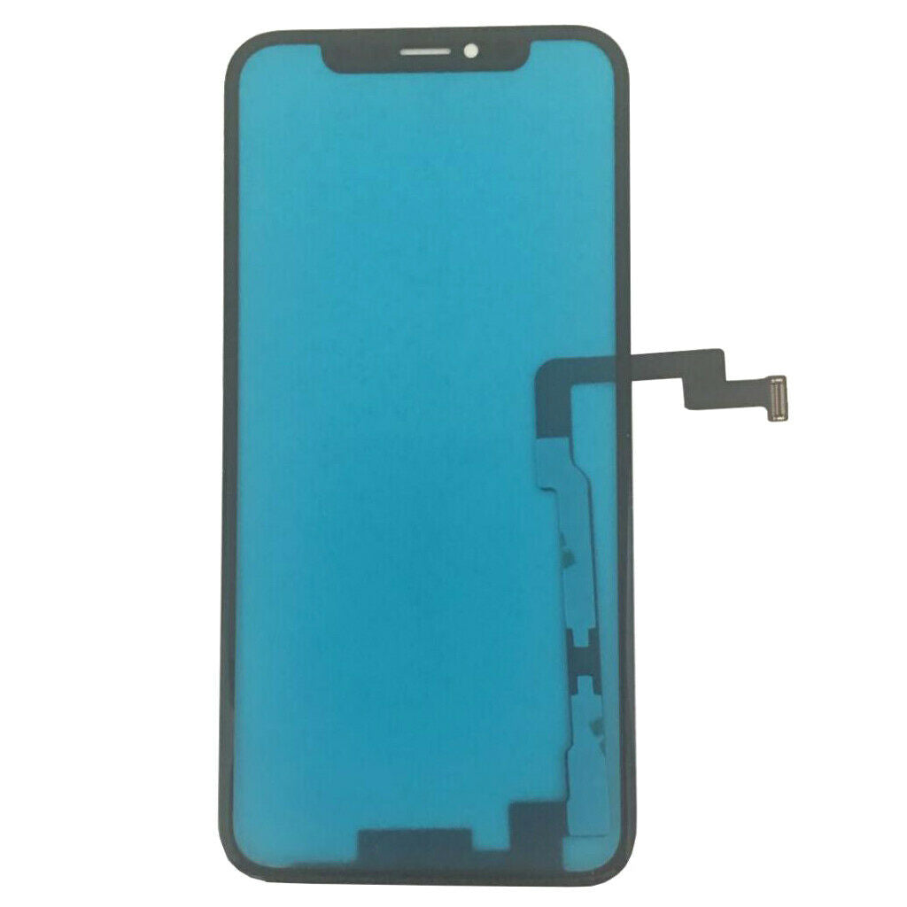 For   X 10 Front Touch Screen Digitizer Panel Replacement