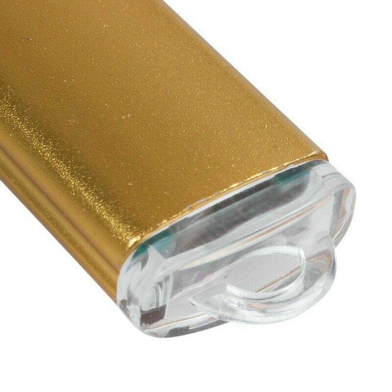 16GB USB 2.0 Brillant ClÃ© de MÃ©moire Flash Thumb U Disque Rangement L