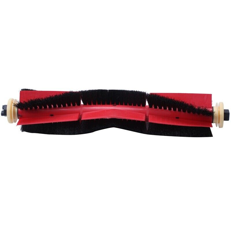 Detachable Main Brush, Cleaning Brush for  Roborock S50 S55 S6 E20 E35 S6A6A6
