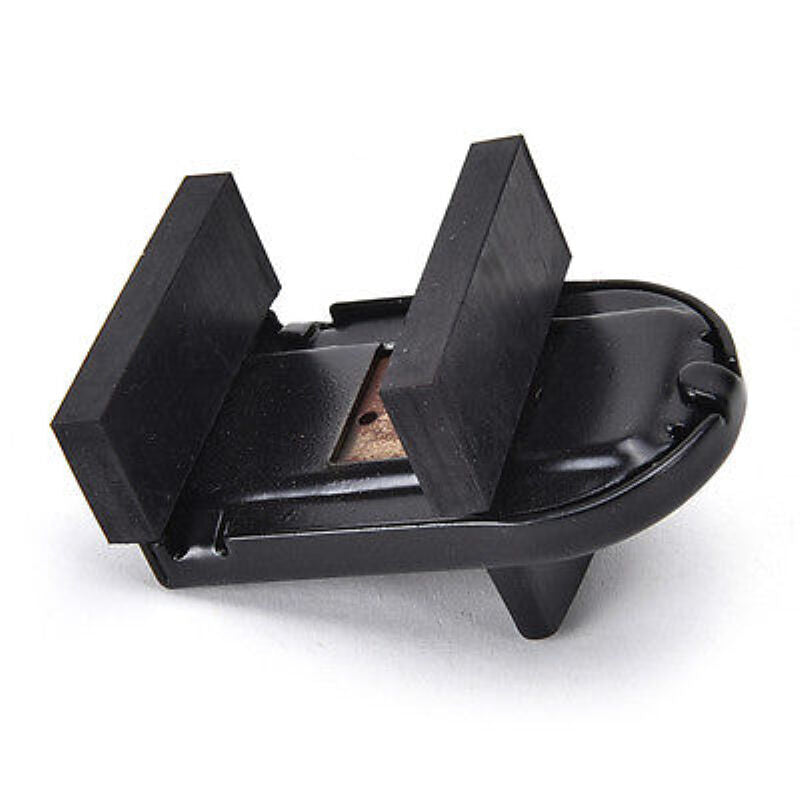 Useful Kids Safe Security Sliding Window Door Sash Lock Restrictor Saf HwSJUK_DD