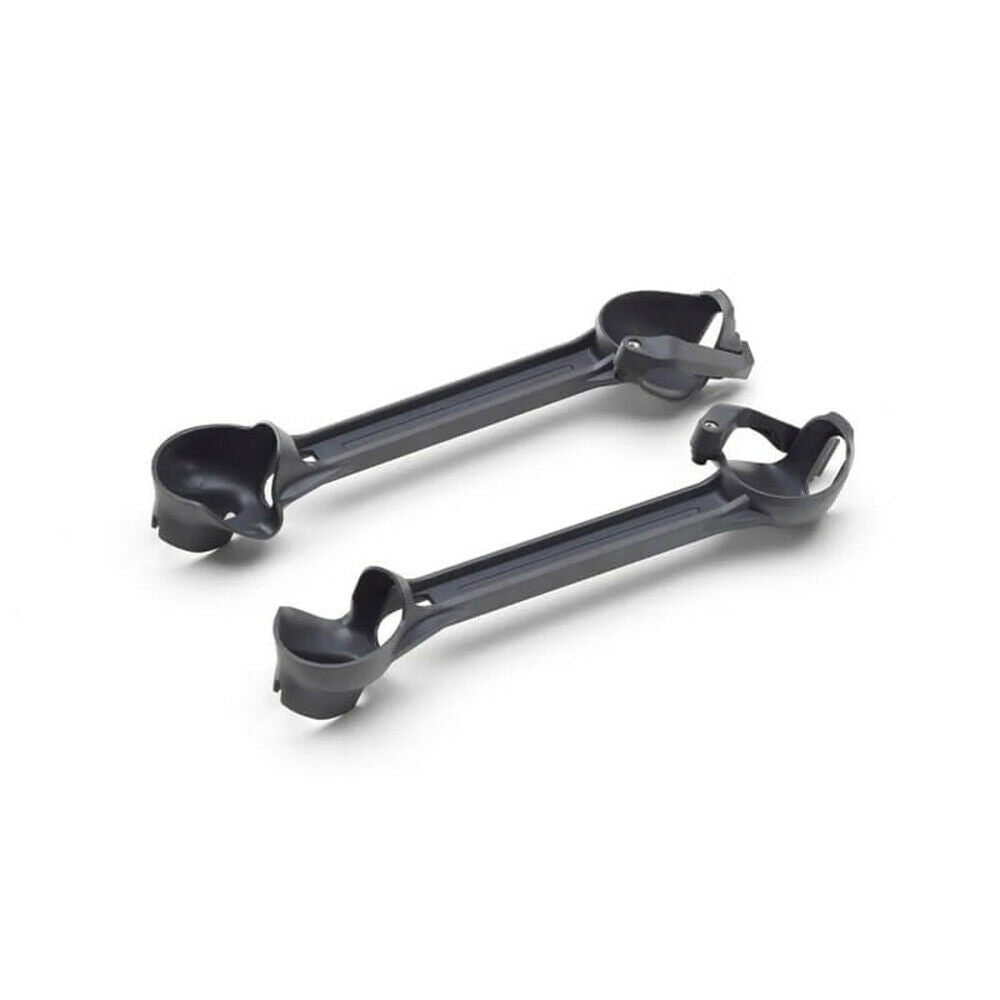 For DJI FPV Drone Arm Bracers Easy to Assemble and Disassemble Effectively