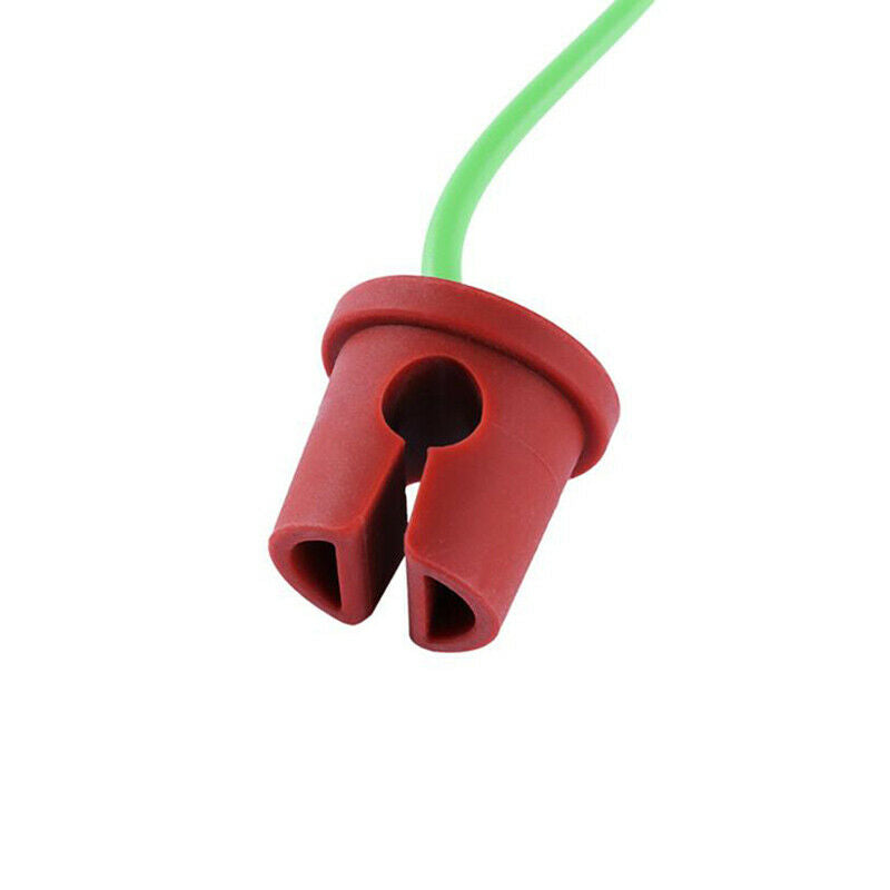 Rotation Daisy Flower Prevent Soup Overflow Pot Clip Silicone Lifting Pot.l8